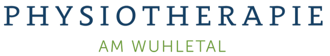 Physiotherapie am Wuhletal